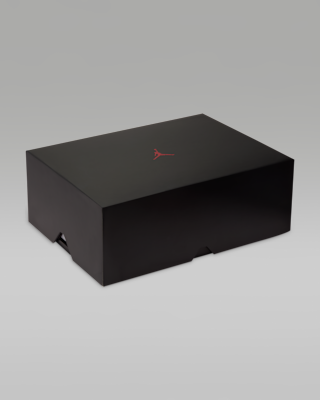 Air Jordan 40 PF "The Classic"