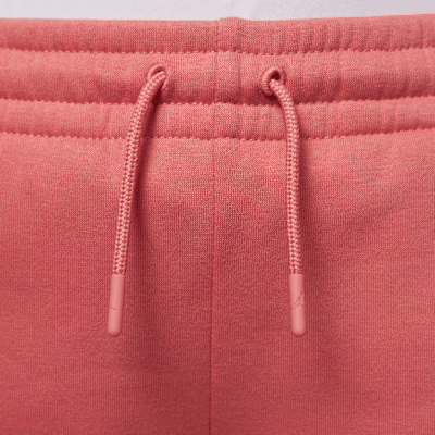 Jordan Brooklyn Essentials Older Kids' Trousers