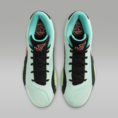 Tenis de básquetbol Tatum 2 "Vortex"