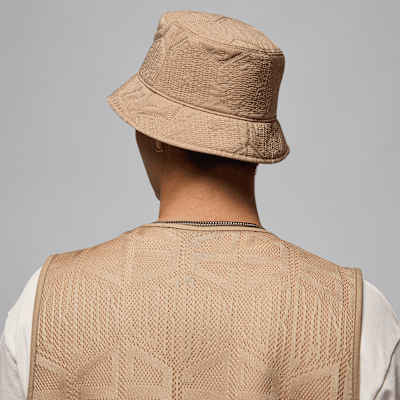 Jordan Apex Bucket Hat