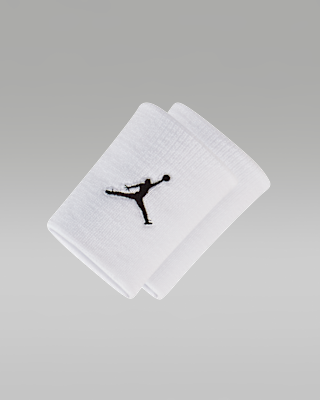 Jordan Jumpman Wristbands