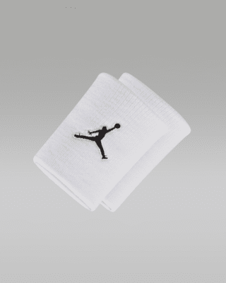 Bandeau Jordan Jumpman pour Homme. Nike LU