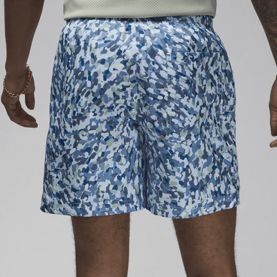 Jordan Essentials Men's Poolside Shorts