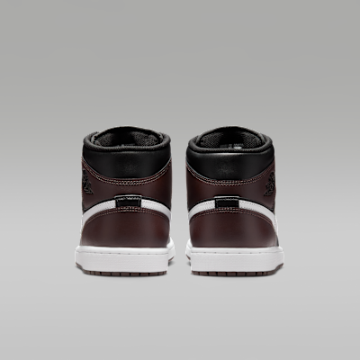 Buty męskie Air Jordan 1 Mid