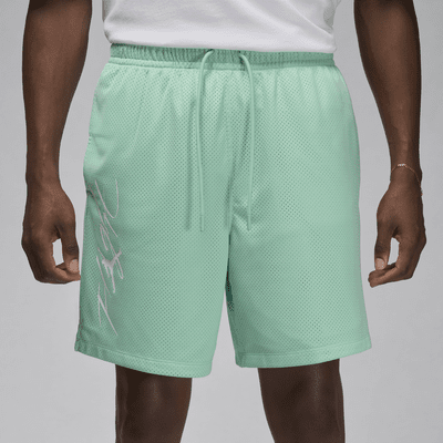 Jordan Essentials Men's Shorts