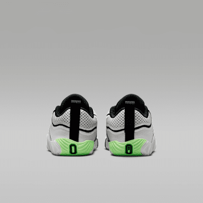 Tatum 3 Baby/Toddler Shoes