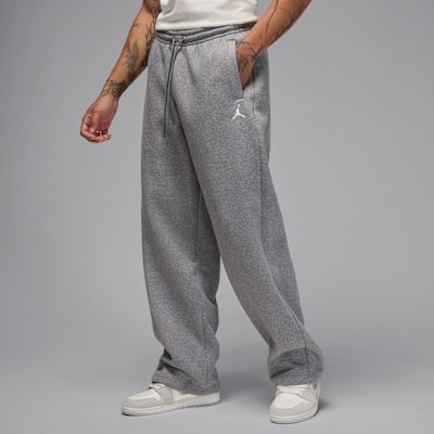 Brooklyn Fleece Trousers