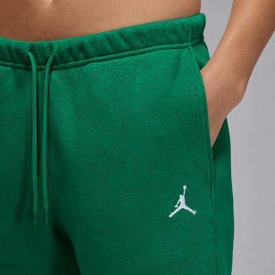 Byxor Jordan Brooklyn Fleece för kvinnor
