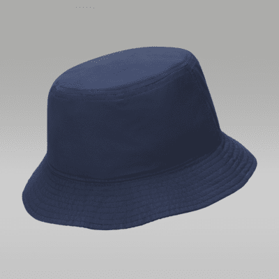 Jordan Jumpman Washed Bucket Hat