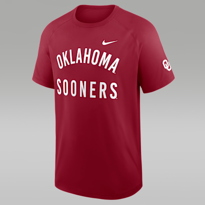 Oklahoma Premium Performance