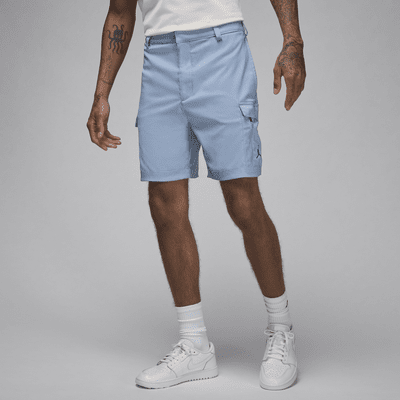 Jordan Dri-FIT Sport Men's Golf Shorts