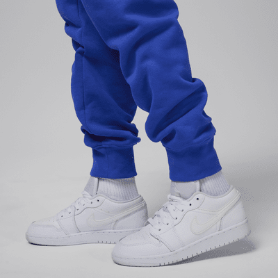 Jordan Jumpman Baseline broek voor kids