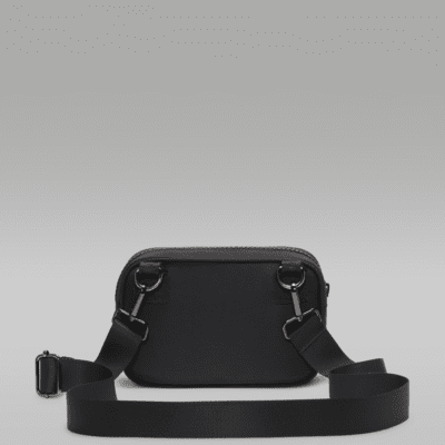 Jordan Flight Mini Camera Bag Camera Bag (1L)