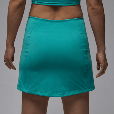 Jordan Women's Knit Skort