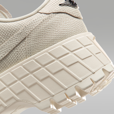 Air Jordan 1 Brooklyn Low Women's Shoes