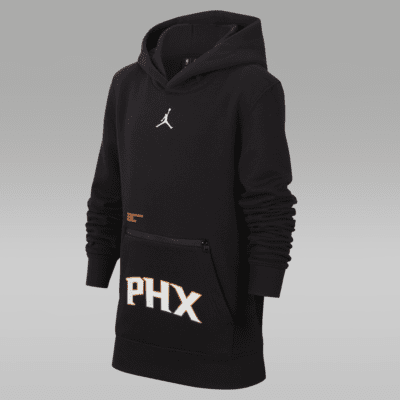 Phoenix Suns Courtside Statement Edition