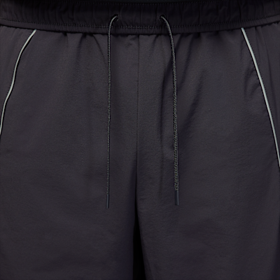 Paris Saint-Germain JAM Dri-FIT férfinadrág