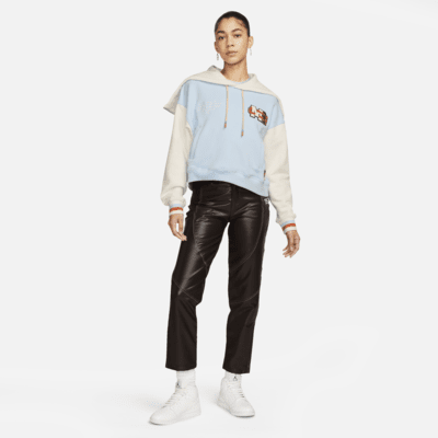 Jordan x Maison Château Rouge Women's Top