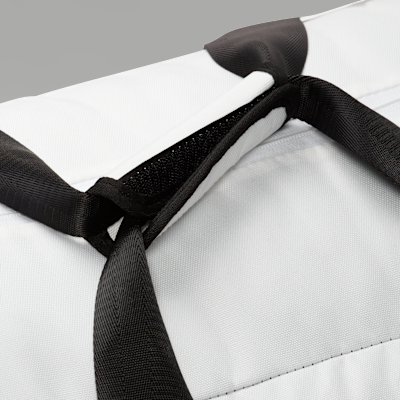 Air Jordan Velocity Duffel Bag (Large, 69L)