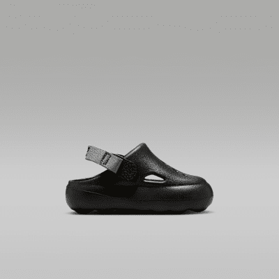 Jordan Hydrip schoenen voor baby's/peuters