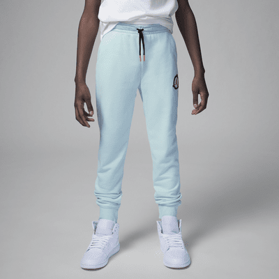 Jordan MJ Flight MVP Older Kids' (Boys) Trousers