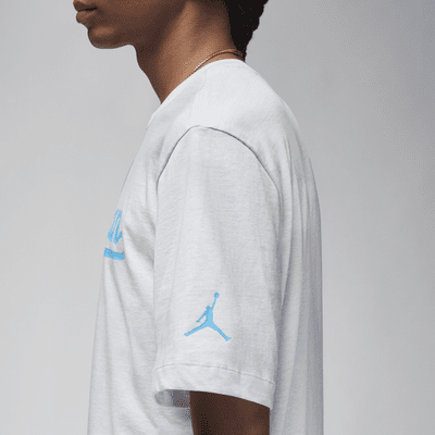Jordan Flight MVP Camiseta - Hombre