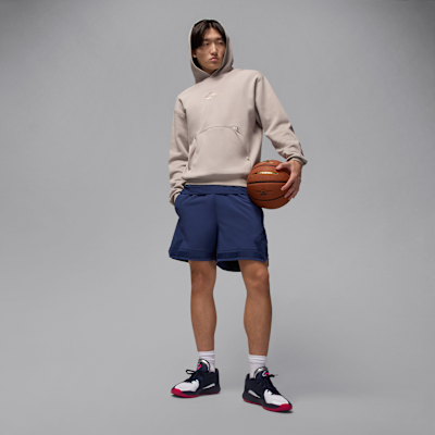 Tenis de básquetbol Luka 4 "Navidor"