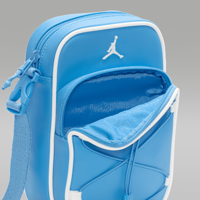 Sac de festival Air Jordan (1,5 L)