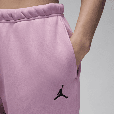 Jordan Brooklyn Fleece Women's Pants