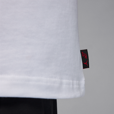 テイタム メンズ Tシャツ