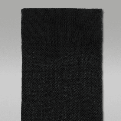 Chaussettes mi-mollet Jordan Everyday Essentials (1 paire)