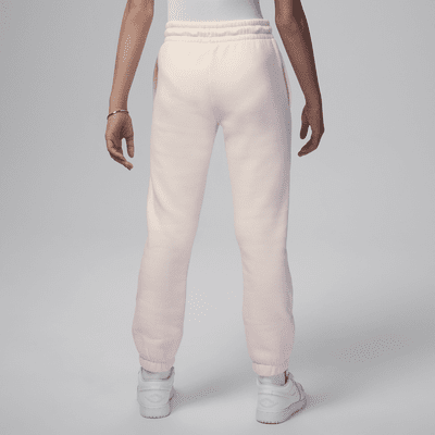 Pantalon Jordan Fundamentals pour ado