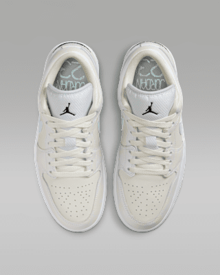 Air Jordan 1 低筒 SE "LNY"