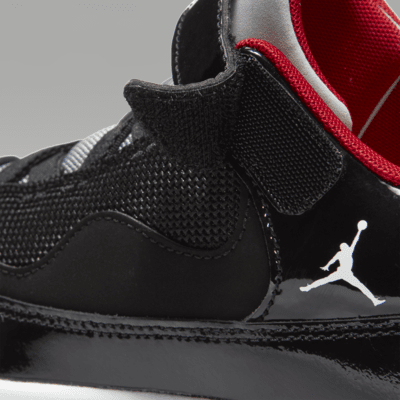 Jordan Max Aura 2 Younger Kids' Shoe