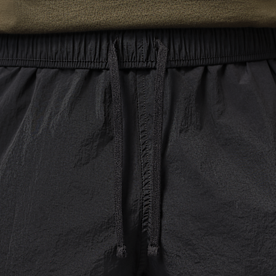 Jordan Brooklyn Men's Hike Mike Shorts