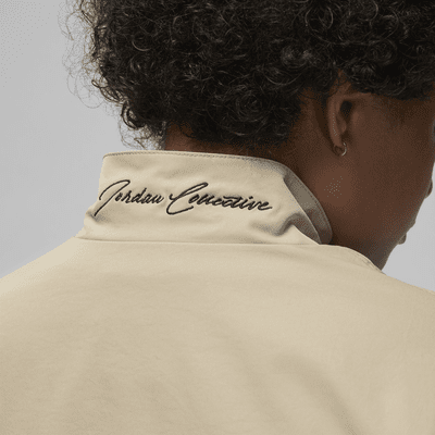 Jordan Women's Paris Collective Women's Jacket