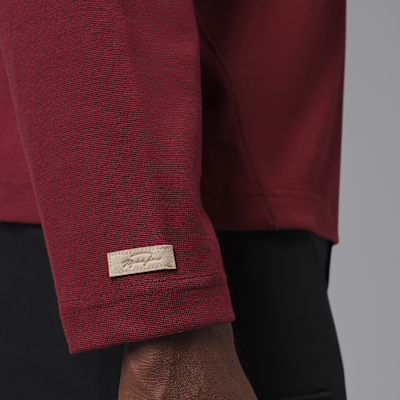 Sweat à capuche de golf Jordan Sport pour homme