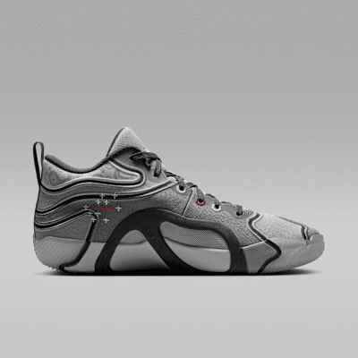 Tatum 3 Basketball Shoes