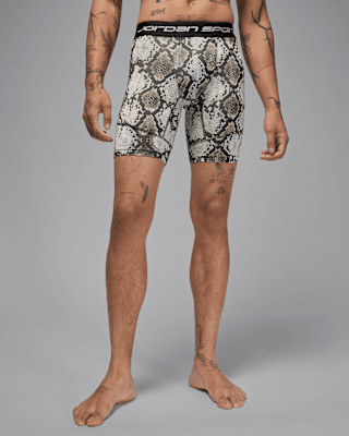 Мужские шорты Jordan Sport Dri-FIT Shorts