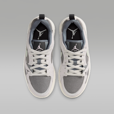 조던 컴포트 에라 주니어 신발