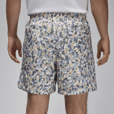 Jordan Essentials Men's Poolside Shorts