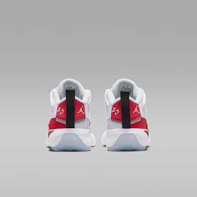 Jordan Max Aura 7 Younger Kids' Shoes