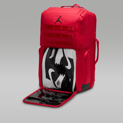 Mochila Collectors (31.5 L) Jordan