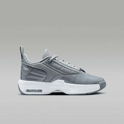 Tenis para niños grandes Jordan Max Aura 6