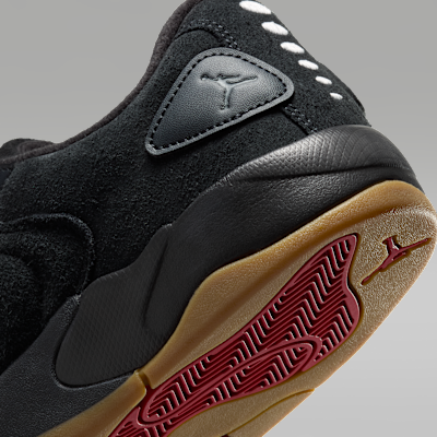 Jordan Session Men's Shoes