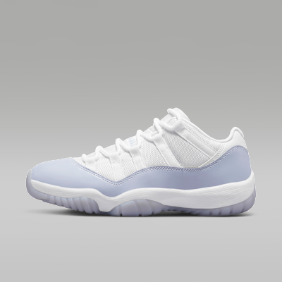 jordan retro 11 femme