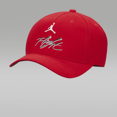 Cappello hot sale jordan bianco