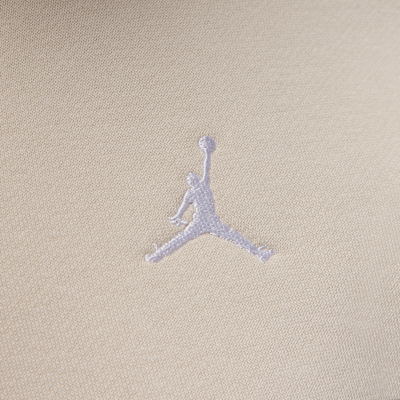 Jordan Brooklyn Fleece Women's 1/4-Zip Top