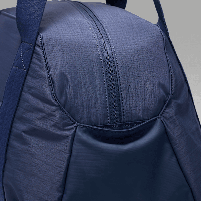 Jordan Alpha Duffel Bag (46.8L)