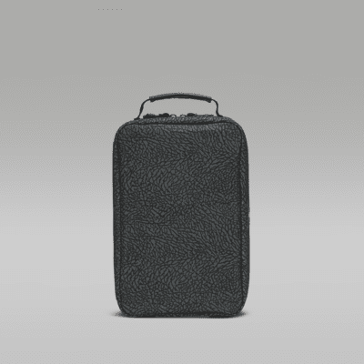 Jordan Shoebox Bag